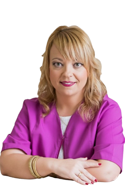 Psicologa guiando una sesión de terapia de pareja en Córdoba