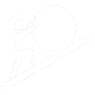 Psicologa sanitaria orientando a familia