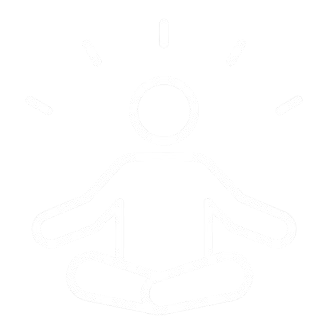 Consultorio de psicologa sanitaria en Córdoba