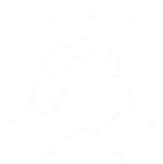 Psicologa sanitaria en entorno terapéutico